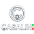 Ersatzteile CASALINI