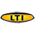 LTI Ricambi auto