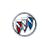 Ersatzteile BUICK (SGM)