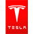TESLA Kfzteile Shop