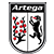 Ersatzteile ARTEGA