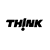 Ersatzteile THINK