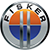 FISKER Kfzteile Shop