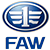 BESTURN (FAW) delar