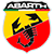 ABARTH Kfzteile Shop