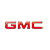 GMC Kfzteile Shop