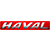 Ersatzteile HAVAL