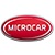 MICROCAR Kfzteile Shop