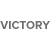 VICTORY Kfzteile Shop