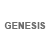 Ersatzteile GENESIS