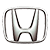 HONDA Kfzteile Shop