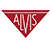 ALVIS Kfzteile Shop