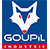 GOUPIL Kfzteile Shop