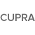 CUPRA Ricambi auto