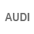 AUDI Kfzteile Shop