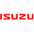 ISUZU Ricambi auto