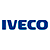 IVECO Ricambi auto