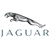 JAGUAR Kfzteile Shop