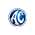 AC Kfzteile Shop
