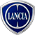LANCIA Kfzteile Shop