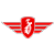 ZUENDAPP Kfzteile Shop