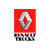 RENAULT TRUCKS Ricambi auto