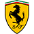 FERRARI Kfzteile Shop