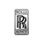 Ersatzteile ROLLS-ROYCE