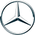 Lētas MERCEDES-BENZ autodaļas un detaļas pirkt online