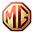 MG Kfzteile Shop
