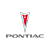 Ersatzteile PONTIAC