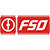FSO Ricambi auto