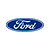 Ersatzteile FORD USA