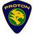 PROTON Ricambi auto