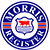 MORRIS Ricambi auto