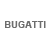 BUGATTI Kfzteile Shop