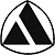 Varuosad AUTOBIANCHI