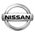 Bildeler NISSAN