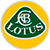 LOTUS Ricambi auto