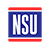 Ersatzteile NSU