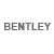 BENTLEY Kfzteile Shop