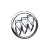 Ersatzteile BUICK