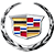 CADILLAC Kfzteile Shop