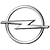 Cheap OPEL Spares