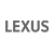 Ersatzteile LEXUS