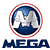 MEGA Kfzteile Shop