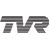 TVR Ricambi auto