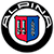 ALPINA Ricambi auto