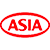 ASIA MOTORS Kfzteile Shop