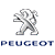 PEUGEOT peças